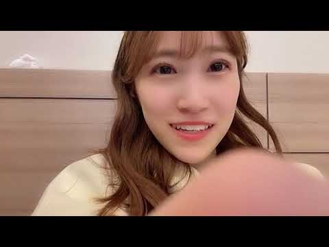 坂本 愛玲菜（HKT48 チームKIV）#AKB48歌唱力No1決定戦 ユニット戦2位