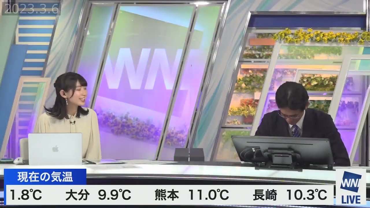 【檜山沙耶】山口さん EXCELデータ