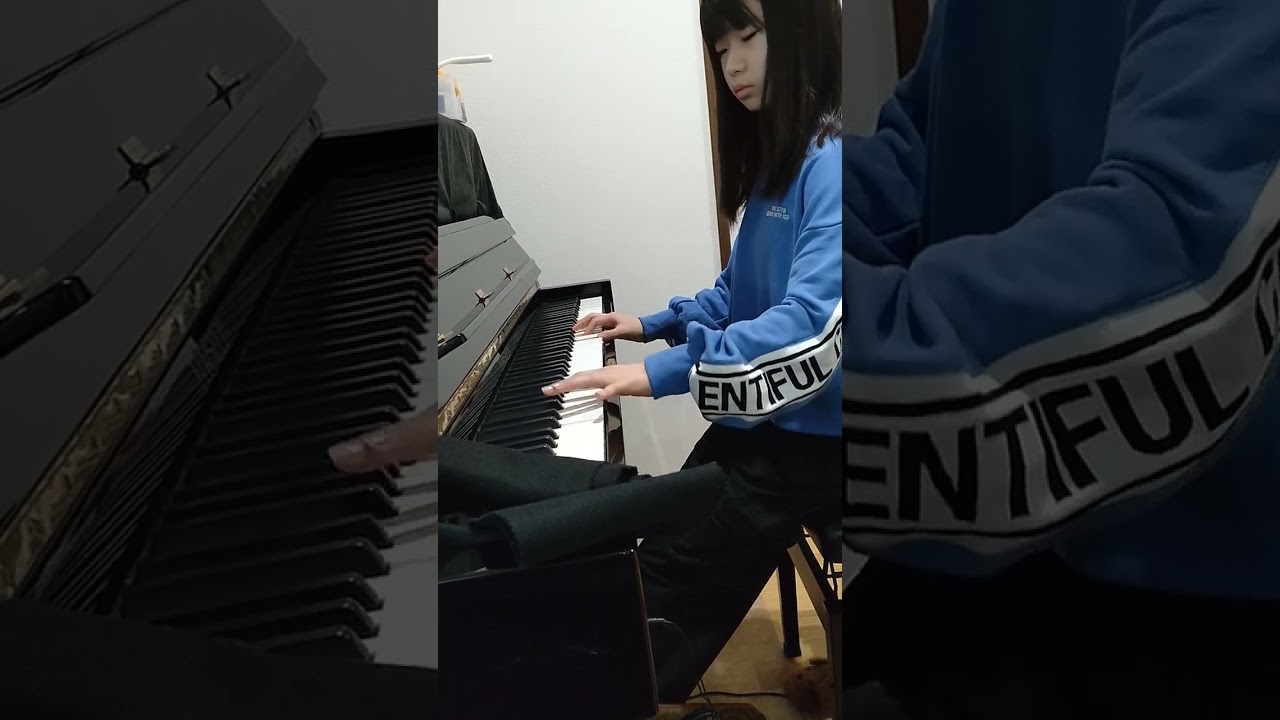2/28ゆうな