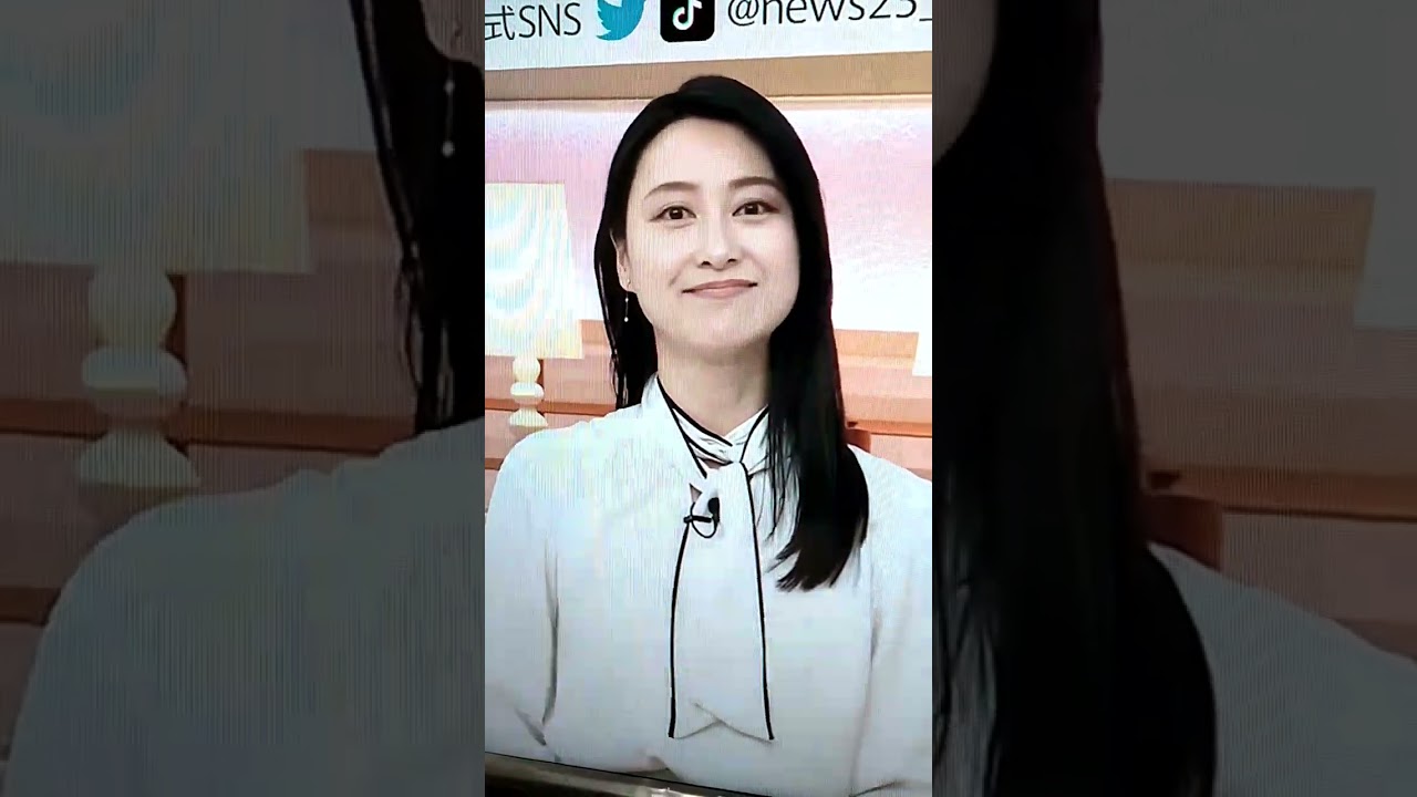 小川彩佳23の応援団139