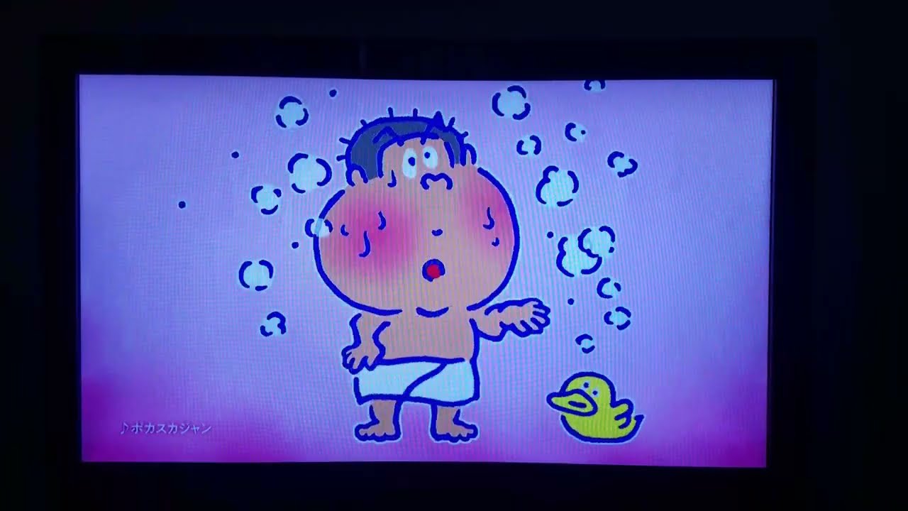 赤城乳業株式会社　ガリガリ君　ＣＭ　年明Ｖｅｒｓｉｏｎ