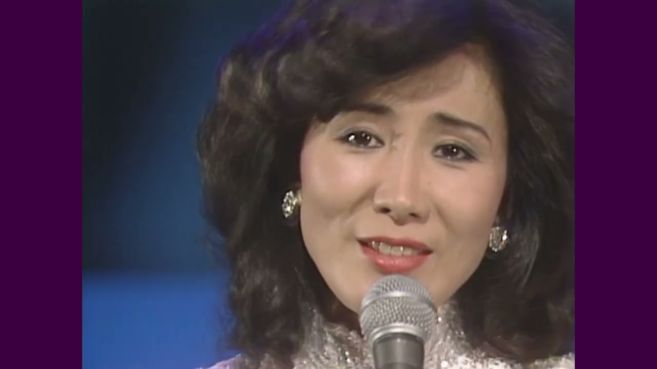 恋のしずく/伊東ゆかり、原信夫と＃＆♭（DES STEREO）