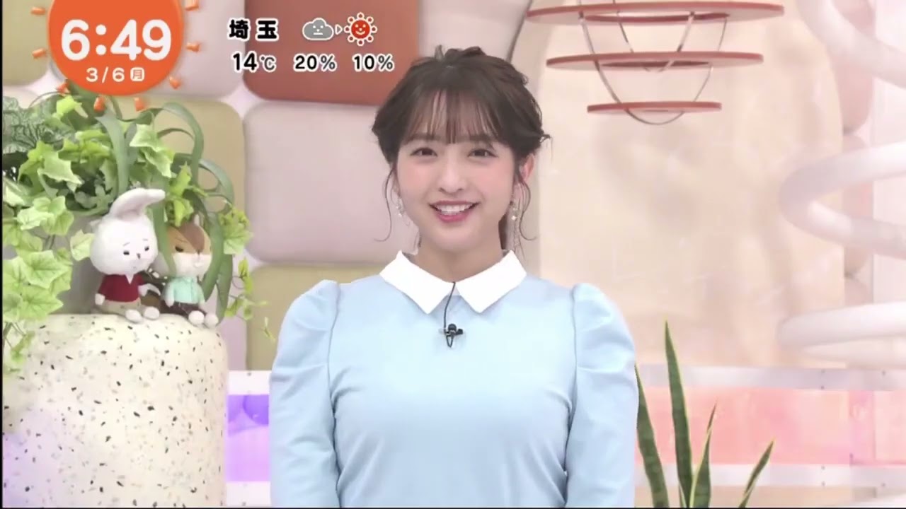 SixTONES、リーボック新TVCMで足元にフィーチャーしたダンス披露　新曲「Drive」がCMソングにSixTONES 新曲に合わせ 足元軽やかクールダンス│めざましテレビ 2023年03月06日