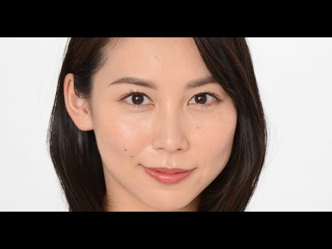 D58- 日テレ・杉野真実アナ、結婚報告「笑顔あふれる温かい家庭を」