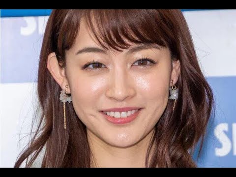 “あまりに不評で…”新井恵理那、厳しめコメント殺到の“十二単姿”に「お気になさらず！」「とてもお似合い」とファン励まし【セレブニュース】