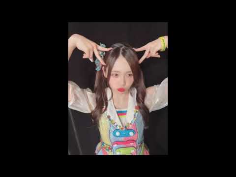 さとかほLAB 2023.3.2