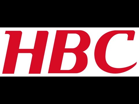 864KHz HBC Radio  2023 /01 /05 /04: 59    JST
