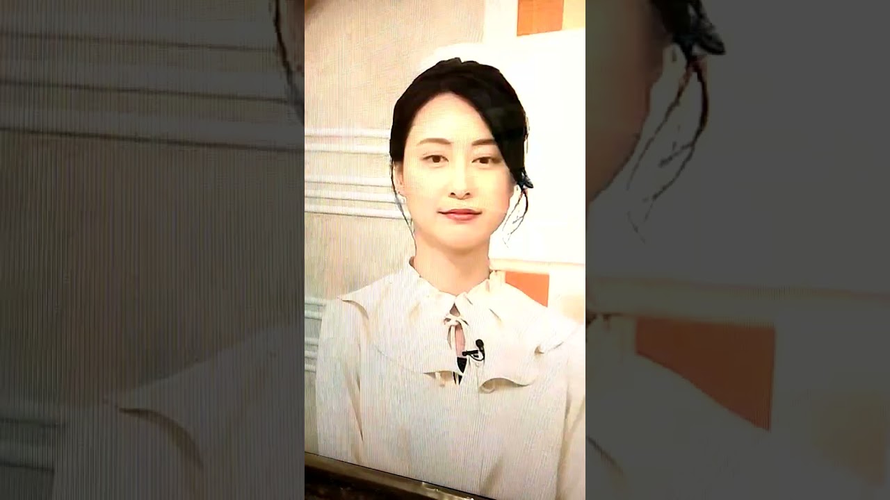小川彩佳23の応援団140