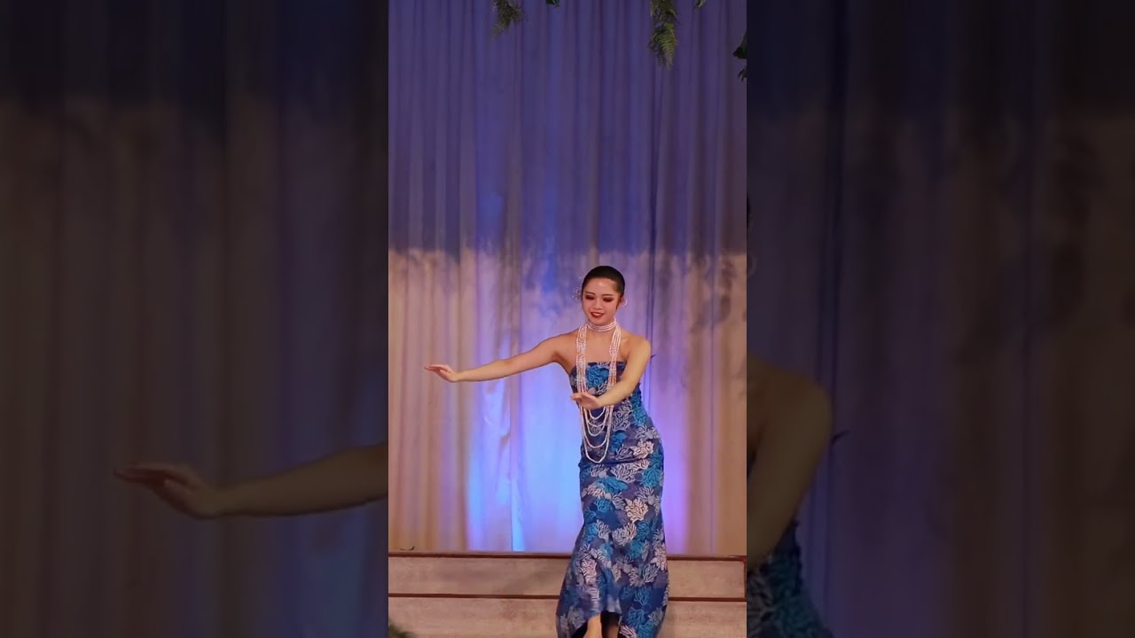 SRH  Mayu  Watanabe Beyon The Reef 20230121#sparesorthawaiians