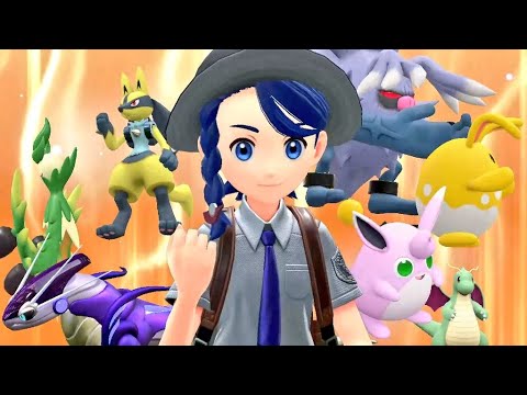 ２１時３０分から配信開始　配信開始　#指神祭 　仲間大会　システム　実装後　初参加　ゆびふり　大会でゆびをふる！　#桐谷晋作のまったり蛇足配信　ポケットモンスターバイオレット　ポケモンSV