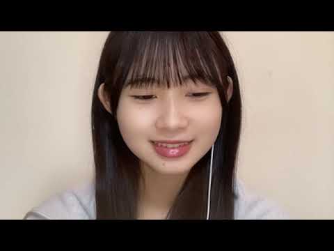 2023/02/11 AKB48 研究生 太田有紀 SHOWROOM