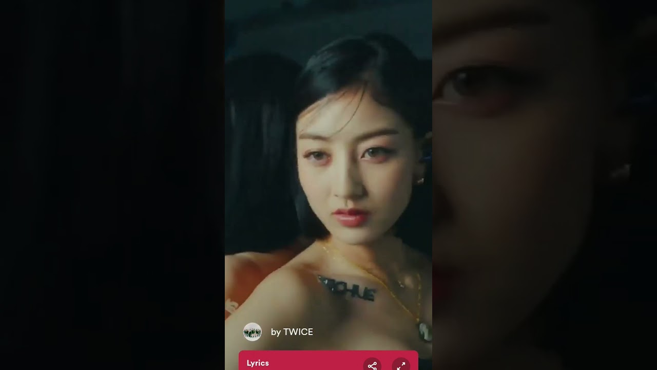 【TWICE】「Celebrate」日本デビュー5周年！感謝を込めて【紅白】｜NHK #shorts