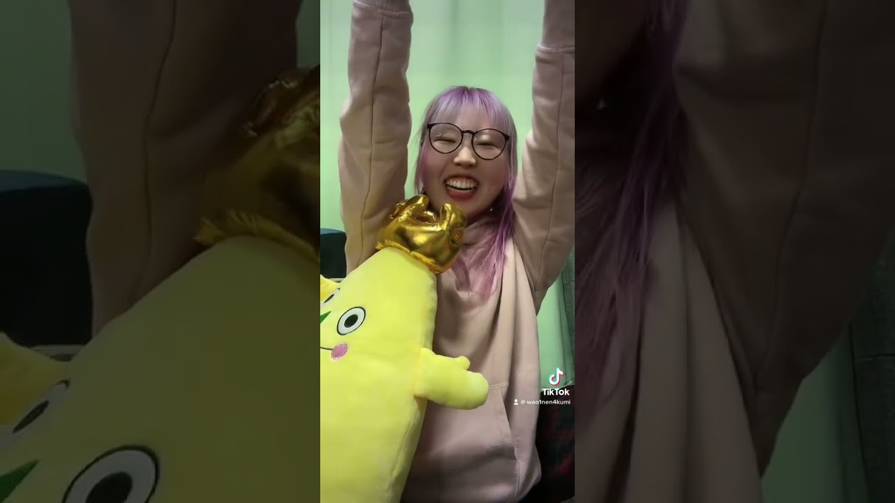 放送事故笑#ラブテスト#くすぐり#こちょこちょ
