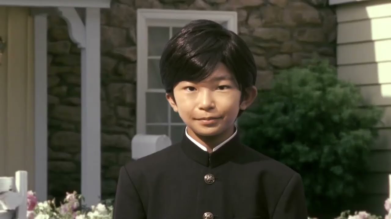 CM TOYOTA  プリウス・アクア   西尾由佳理、マツコ・デラックス