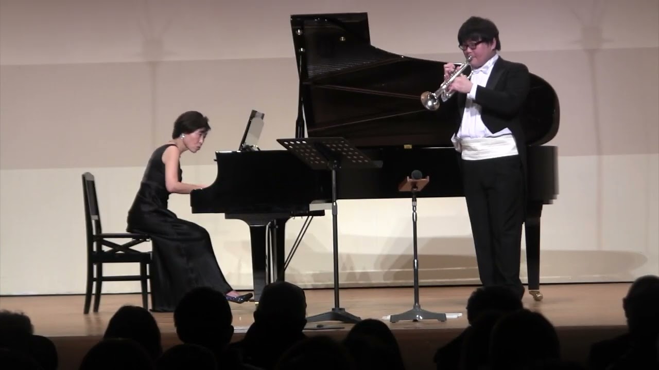 田辺市ガラコンサート2023