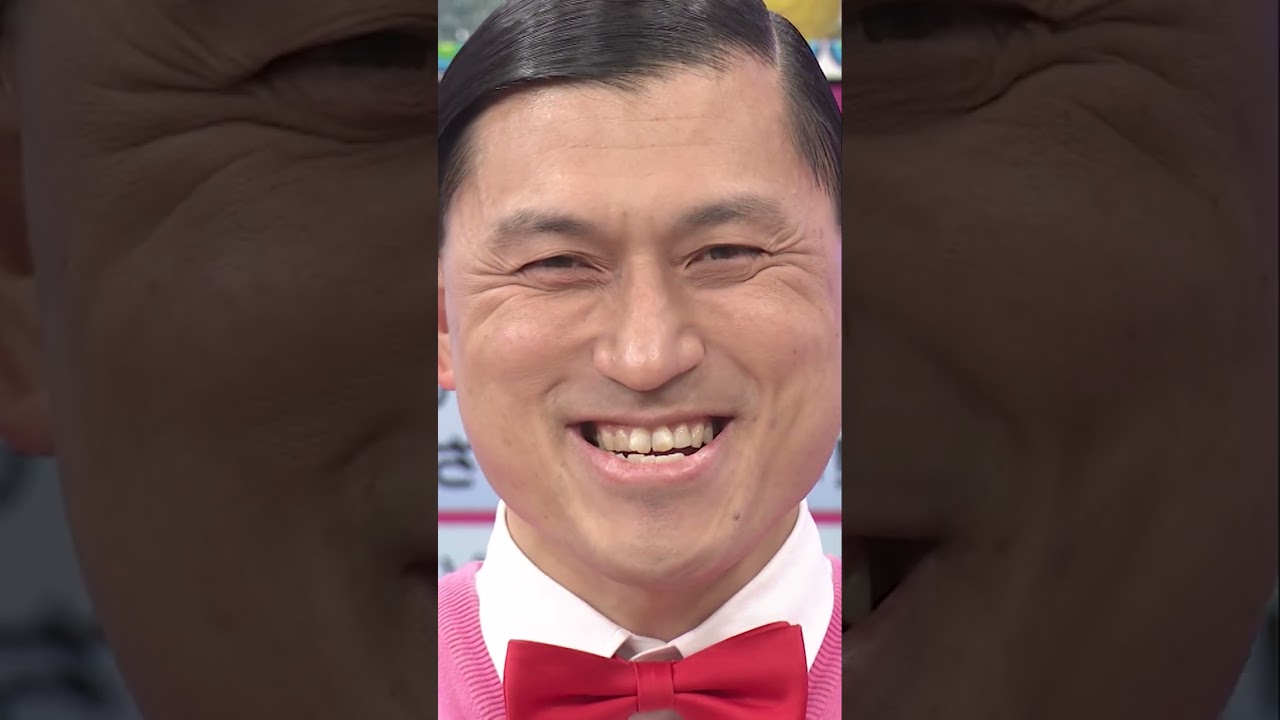 【名物ぜひらー名鑑 No.97】宮本美泉・磯田美月　#Shorts #オードリー #オドぜひ #オドぜひ10