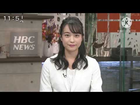 今日ドキッ！電話でランクイーン