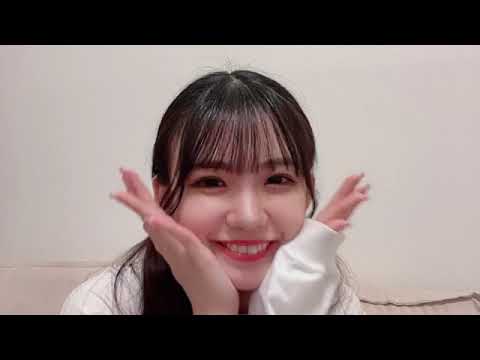 岡本 彩夏（SKE48 チームKⅡ） 2023/03/03 23:29