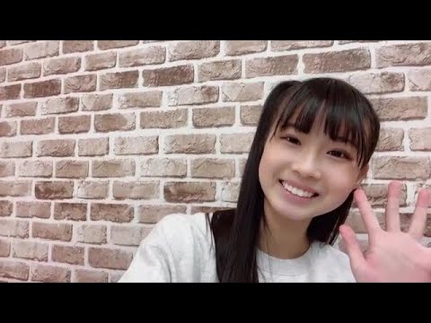 2023年02月25日 16時42分16秒 坂本 理紗（NMB48 研究生）