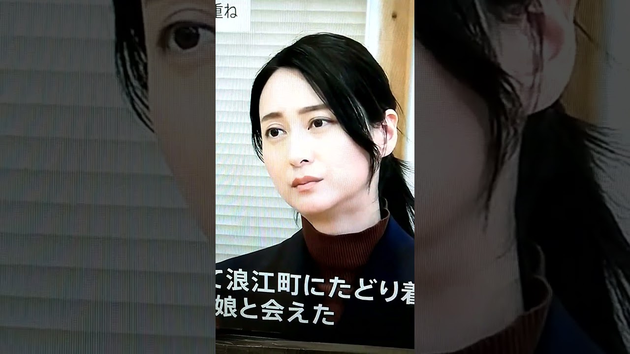 小川彩佳23の応援団147