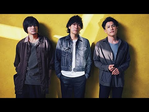 【羽生結弦】【紅白】back number『舞いあがれ』主題歌を熱唱　福原遥＆目黒蓮が応援、羽生結弦は感涙