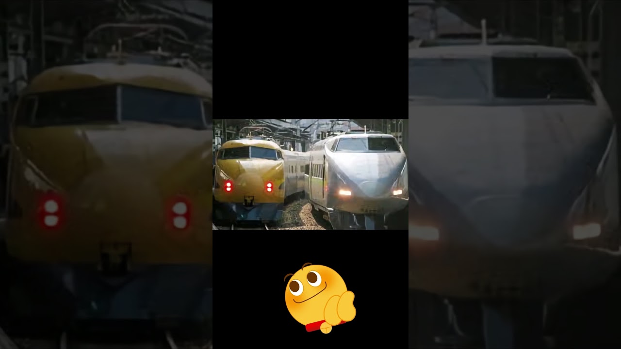 【 面白い  ものまね】タモリ名人芸４