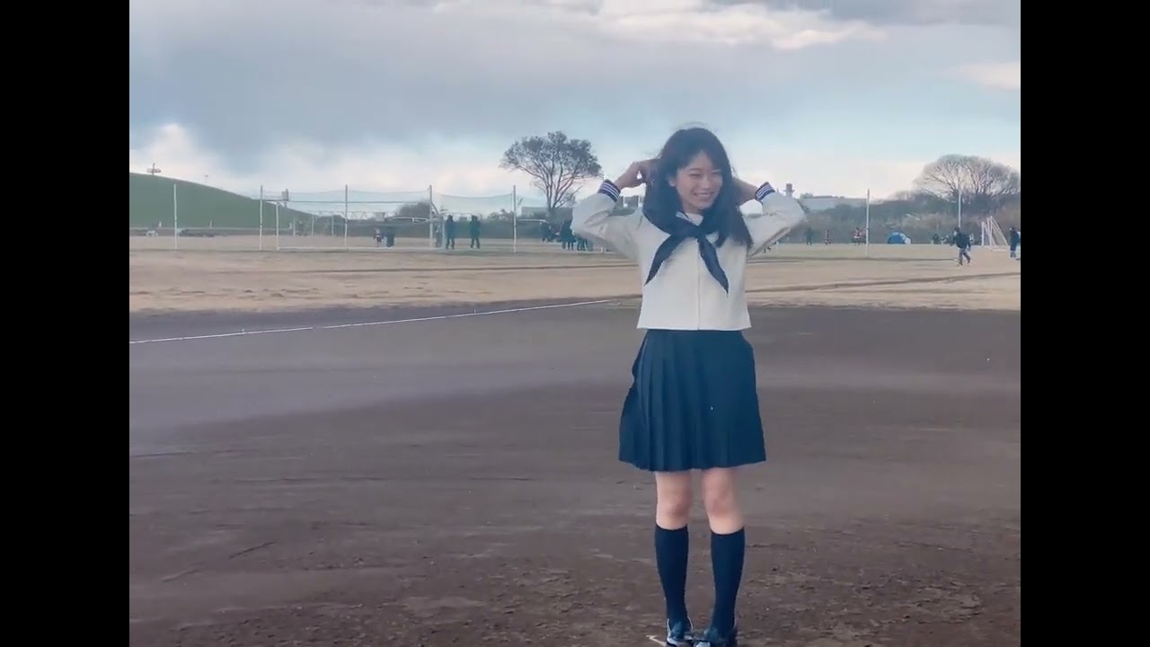 20230209【公式】乃木坂46 秋元真夏 卒業記念写真集 twitter