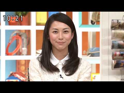 日テレ・杉野真実アナ、結婚報告「笑顔あふれる温かい家庭を」
