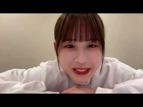 西井 美桜（SKE48 チームKⅡ） 2023/01/20 17:58