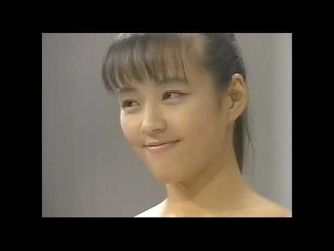 1991年09月23日 ハイレグクィーンロマンス ピットに賭ける恋!【HILEG QUEEN ROMANCE】 PITにかける恋！【これがバブルだ】