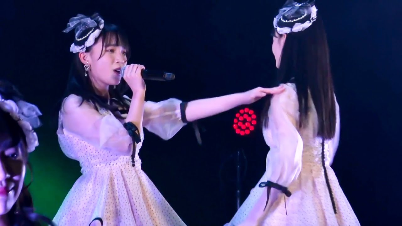 2023/02/25 - 14:00 STU48 | M07. Sure, Jaane / Sure、じゃあね