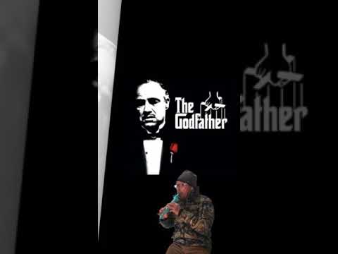 ゴットファーザー愛のテーマ