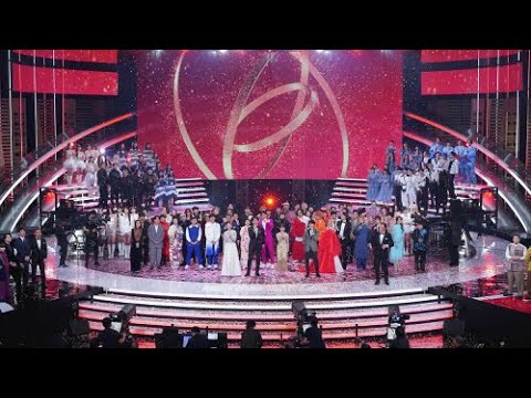 「紅白」第2部視聴率は35・3％　歴代最低の前年1P上回るもワースト2位　配信全盛　8度目40％割れ