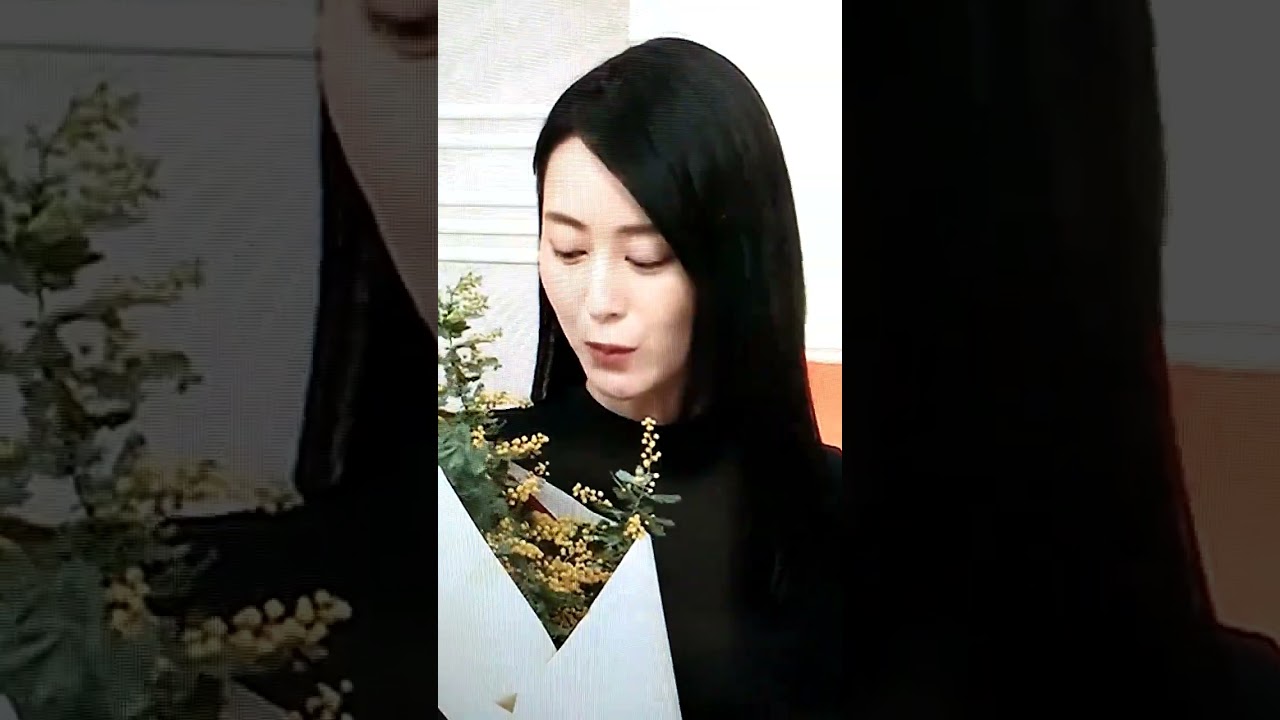 小川彩佳23の応援団145