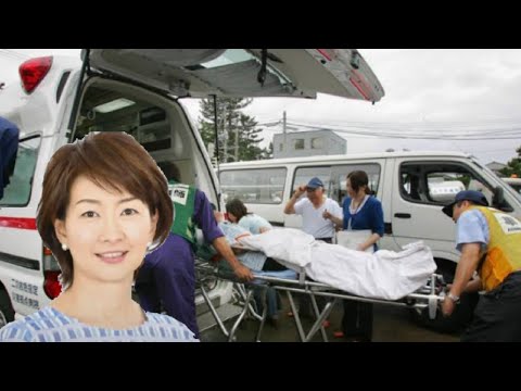 ＭＢＳ高井美紀アナウンサー、５５歳で死去「あどりぶランド」など担当　４日放送「住人十色」はテロップ対応