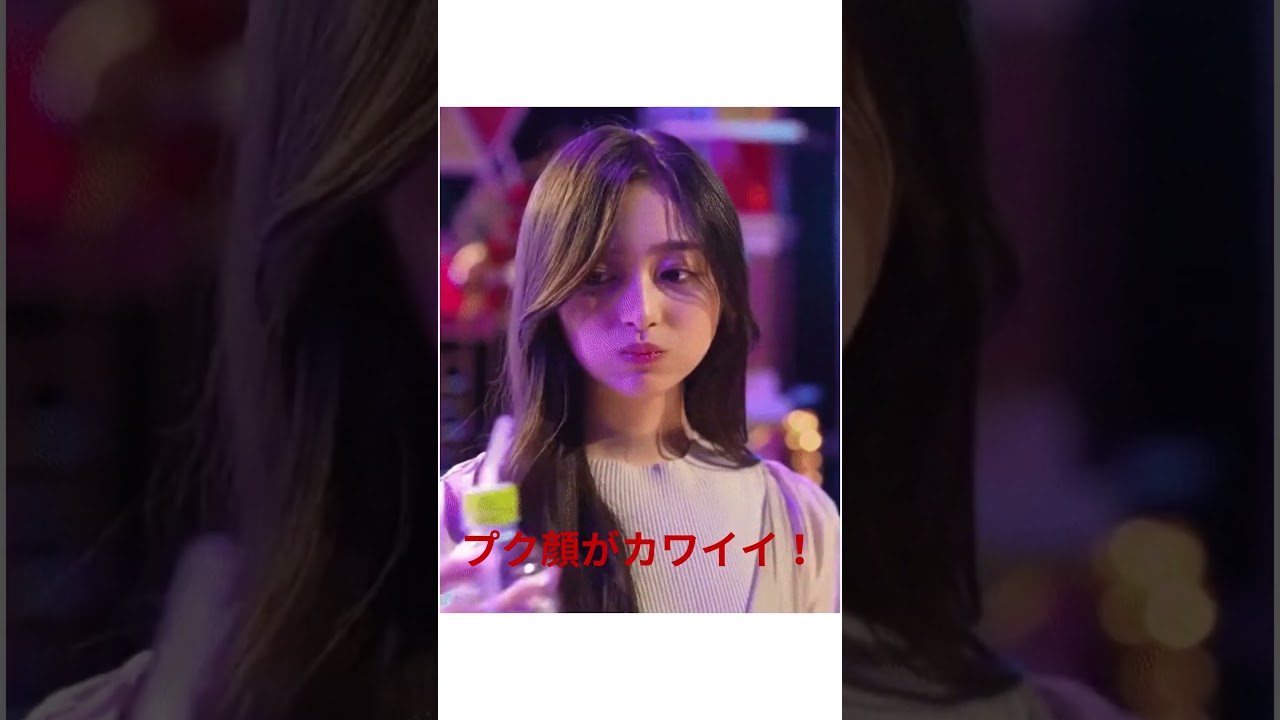 【乃木坂46】なぎのプク顔！