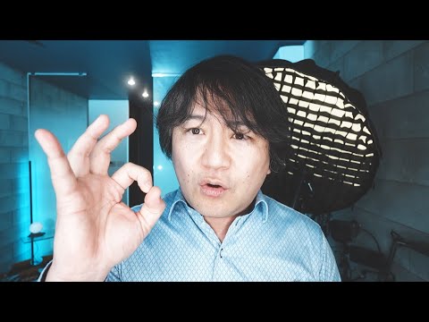 【速報/遅報？】ものづくり補助金の13次締切の採択結果が公表！今後の傾向&不採択の場合に見直すべきポイントとは？