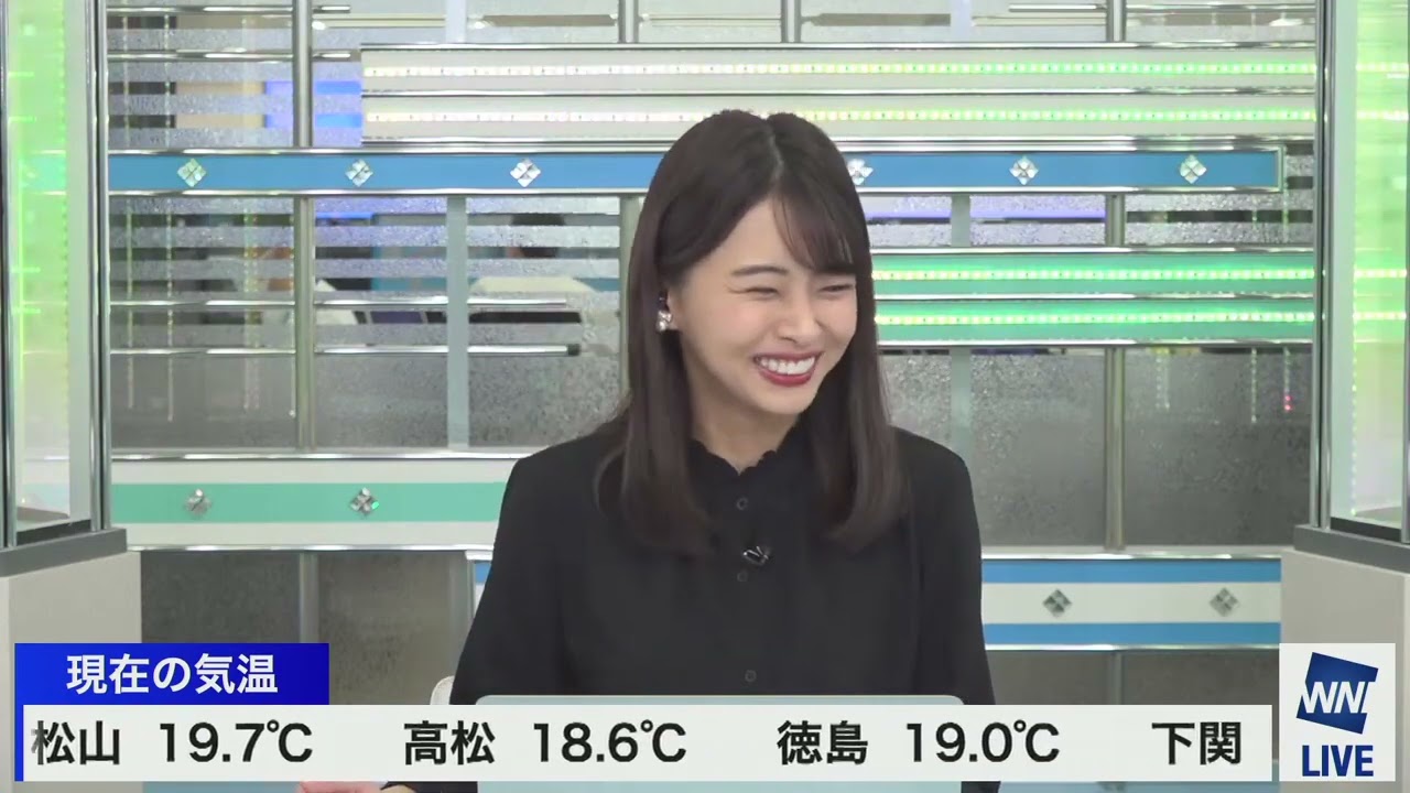 2021年11月7日(日)-3　角田奈緒子
