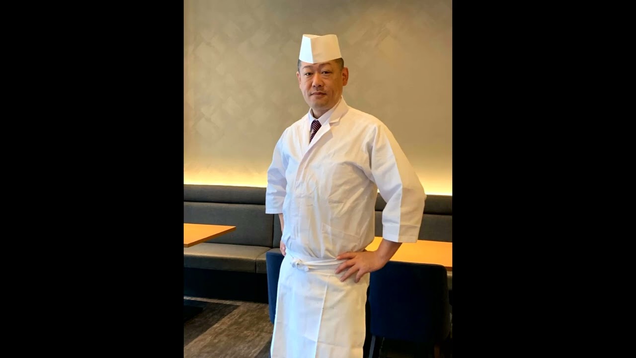 HAPPY SMILE rooms絹川商事　Vol.370 橋本 幸造さん　エフエム石川番組