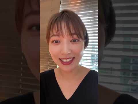 この顔でこんなこと言われたらたまらん♡