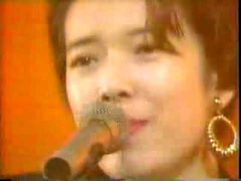 Betty Blue  夢みる頃すぎて
