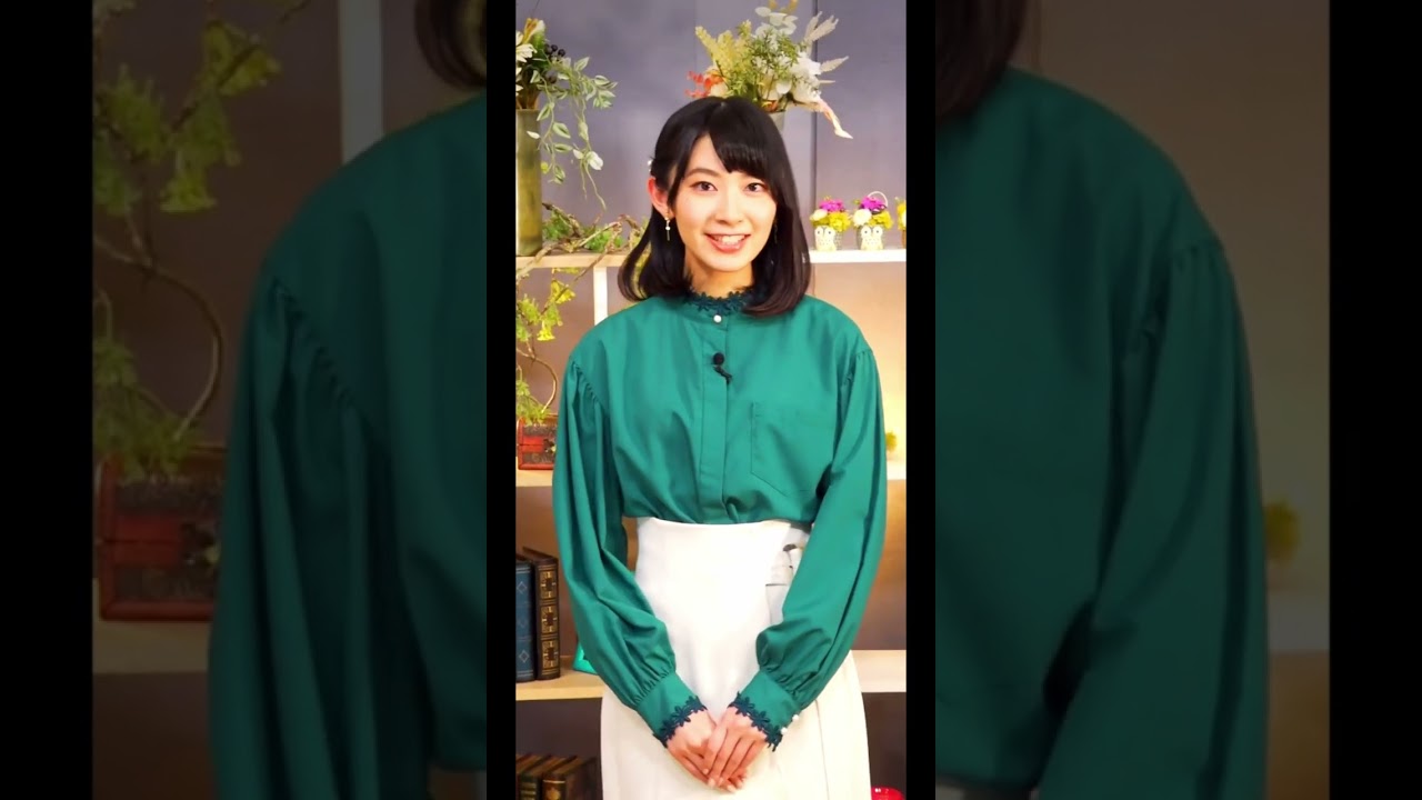 【檜山沙耶】au PAYマーケット 2023.01.23