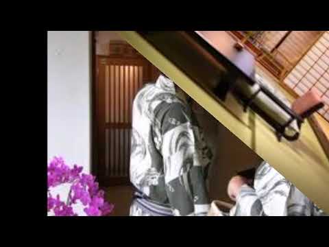 しのび宿　歌　やっこちゃん　山口