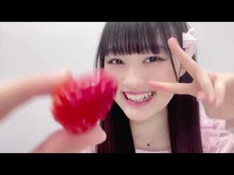 20230306_sr_karen_tachibana
