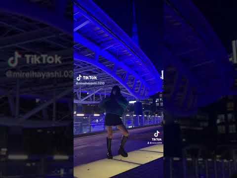 SKE48 林美澪
