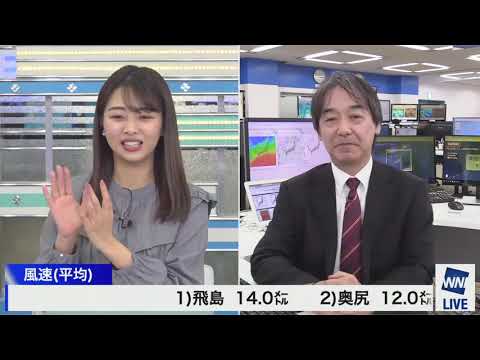 2022年1月28日(金)-4　角田奈緒子