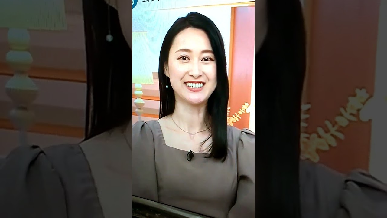小川彩佳23の応援団153