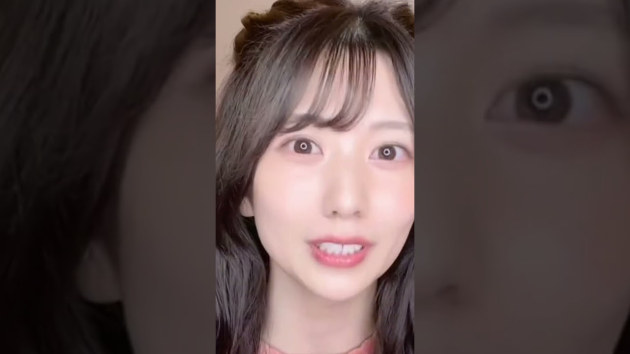 元女子アナの可愛すぎるΛＶ女優3選