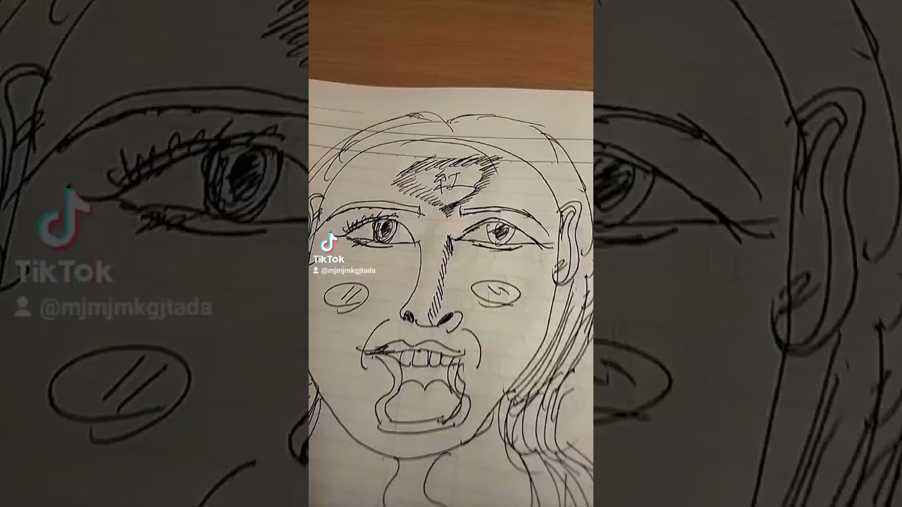 ＃竹俣紅アナウンサー揺れる