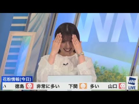 【小林李衣奈】むしろ3時間しゃべって、そんな1回くらいなんてことないさー！